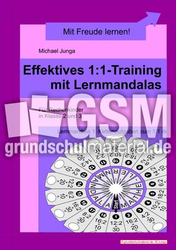 Lernmandala Effektives 1geteilt durch 1-Training.pdf
